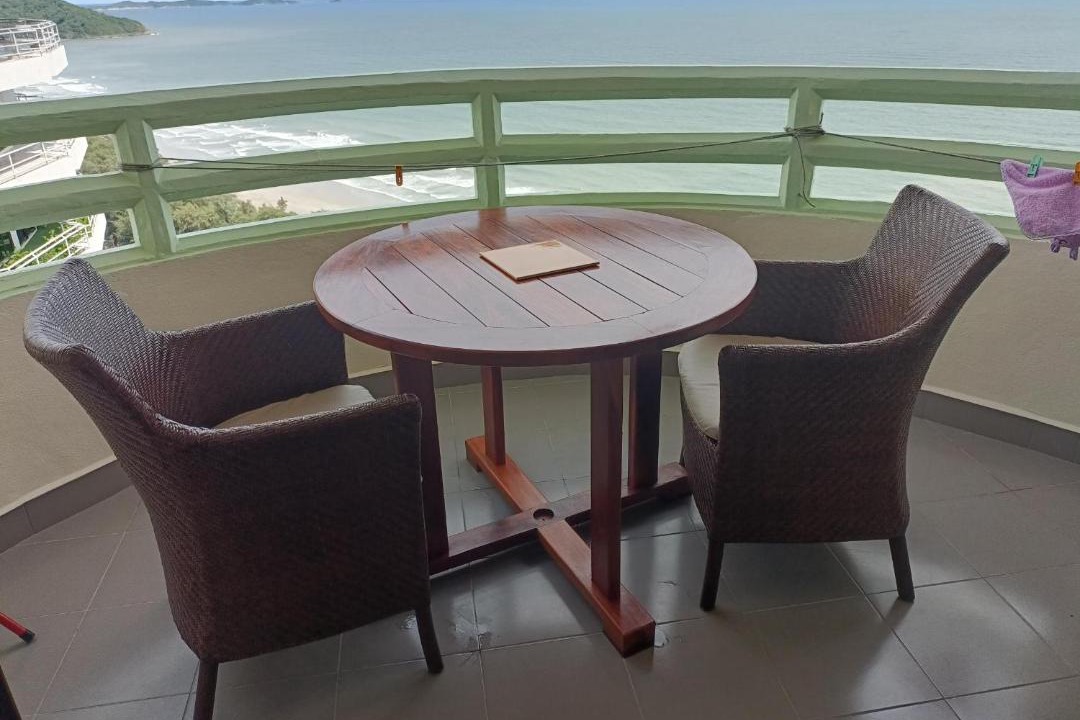 Photo of Patio Balcony in Ban Phe