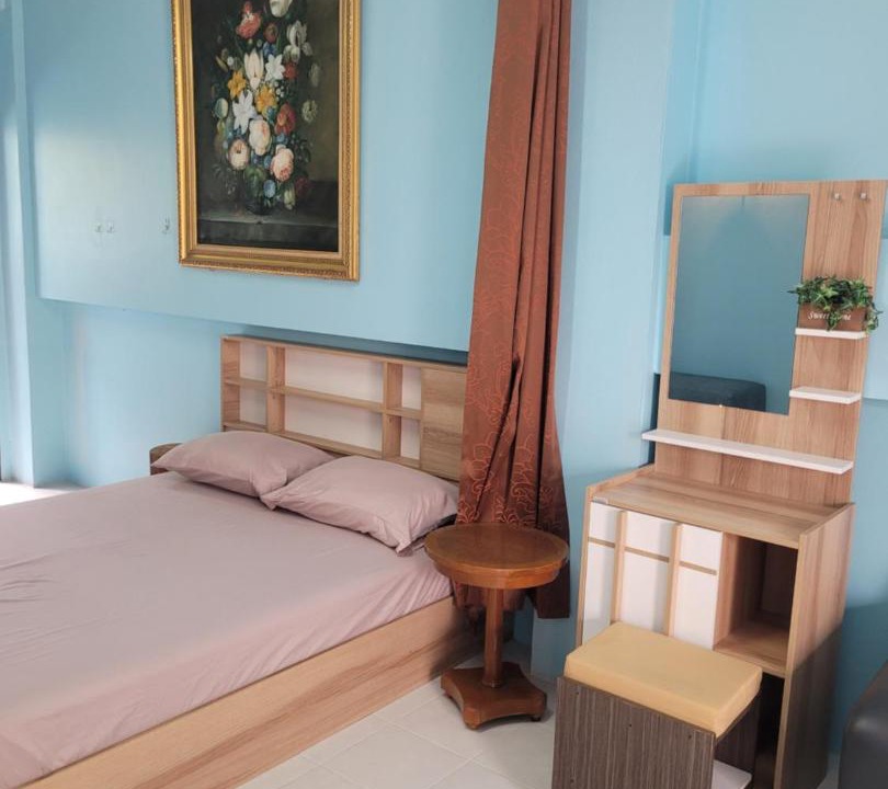 Photo of Bedroom in Hua Hin