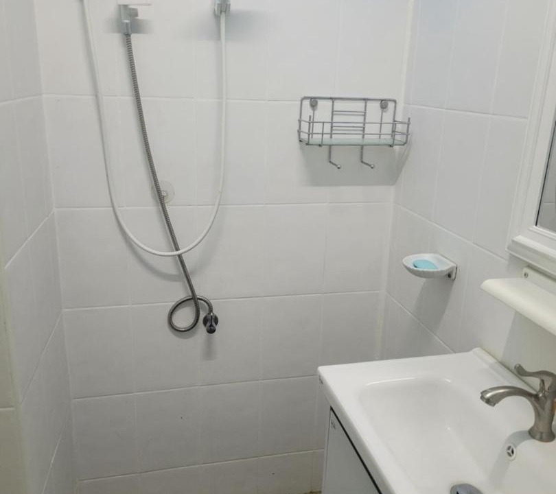 Photo of Bathroom in Hua Hin