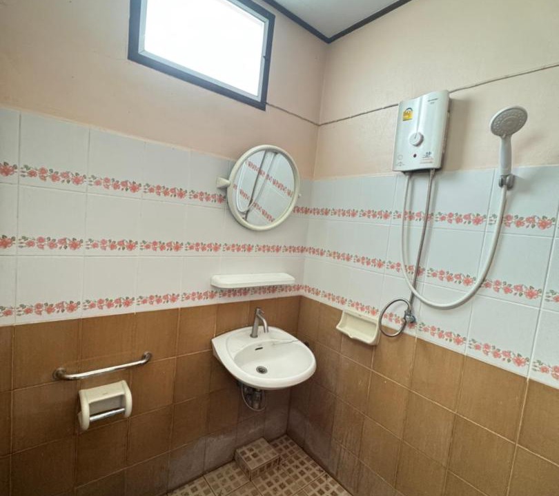 Photo of Bathroom in Nong Chaeng