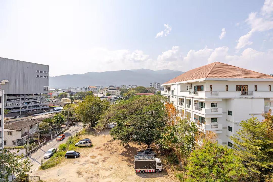 Photo of Others in Chang Phueak
