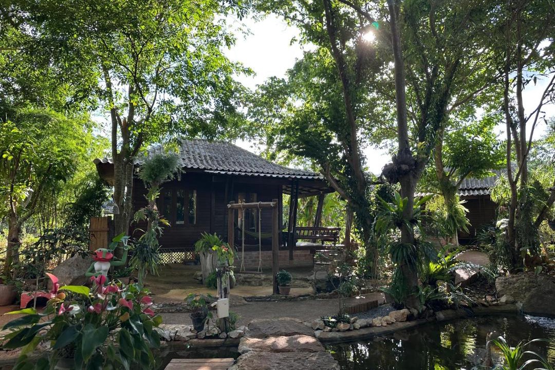 Photo of Others in Mu Si
