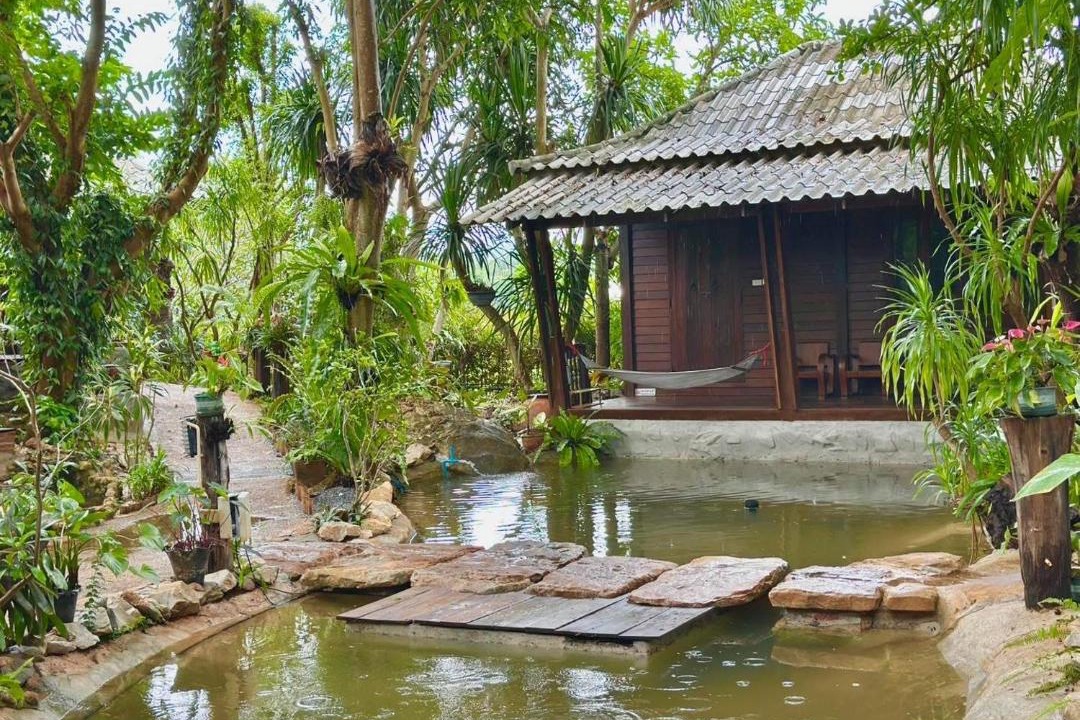 Photo of Others in Mu Si