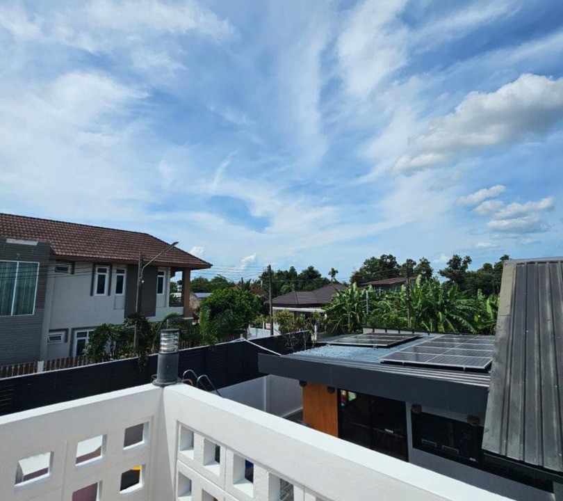 Photo of Others in Hat Yai