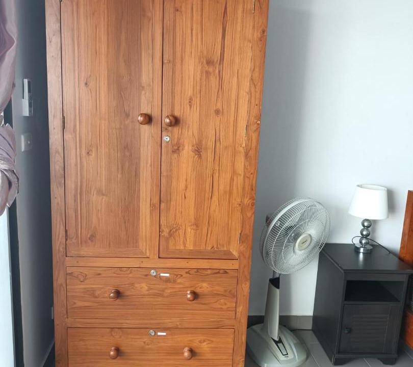 Photo of Bedroom in Ban Phe