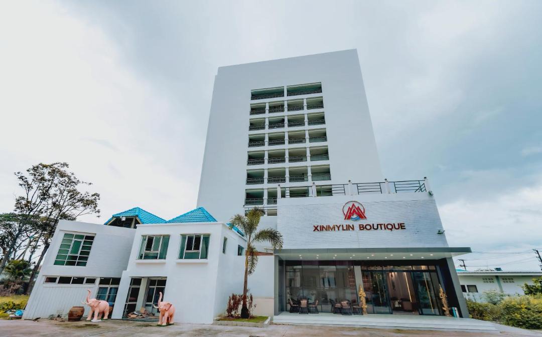 Photo of Others in North Pattaya