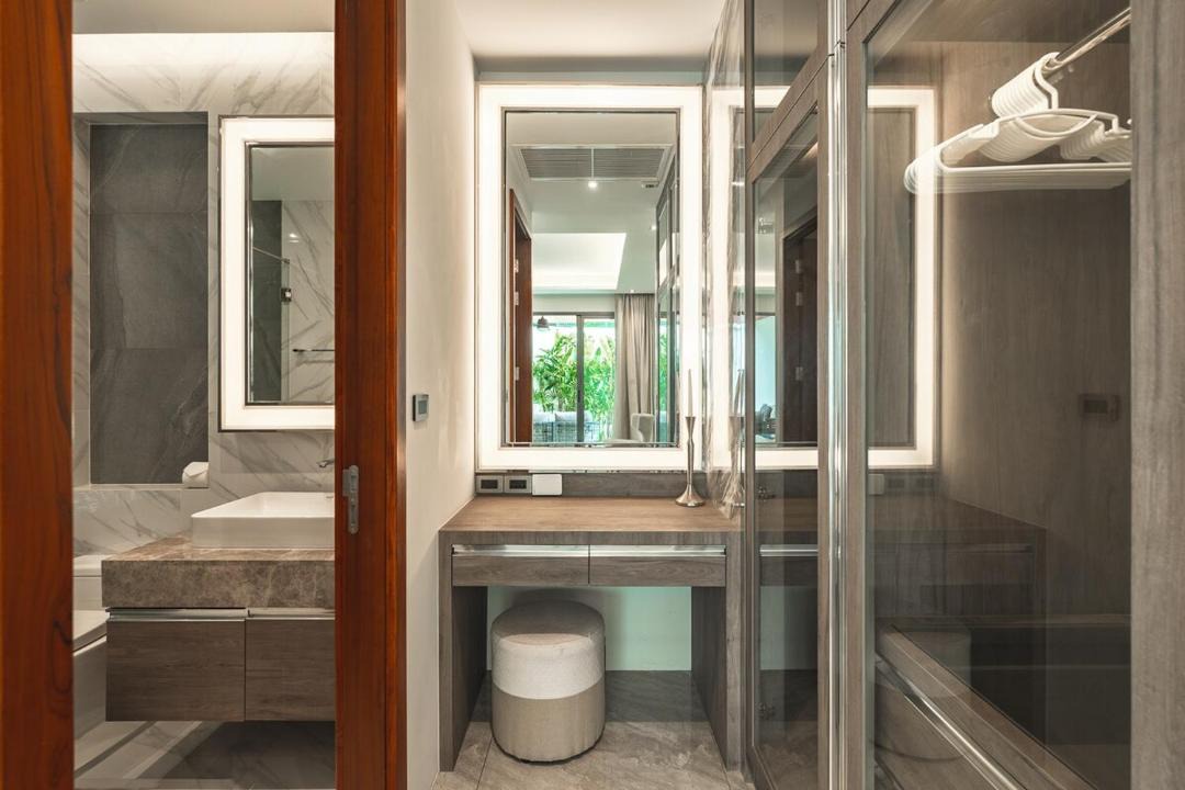Photo of Bathroom in Cherngtalay
