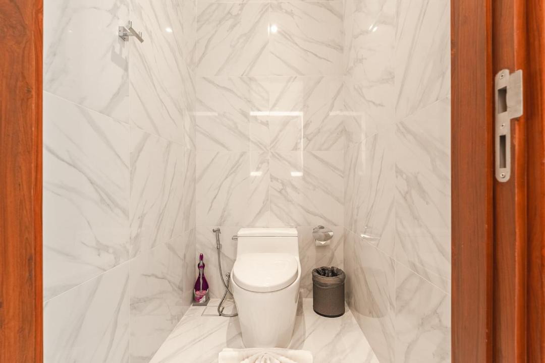 Photo of Bathroom in Cherngtalay