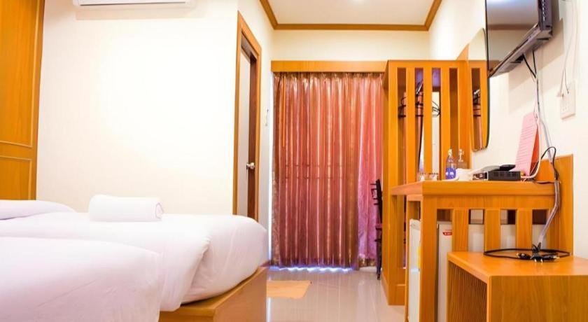 Photo of Bedroom in Loei Province
