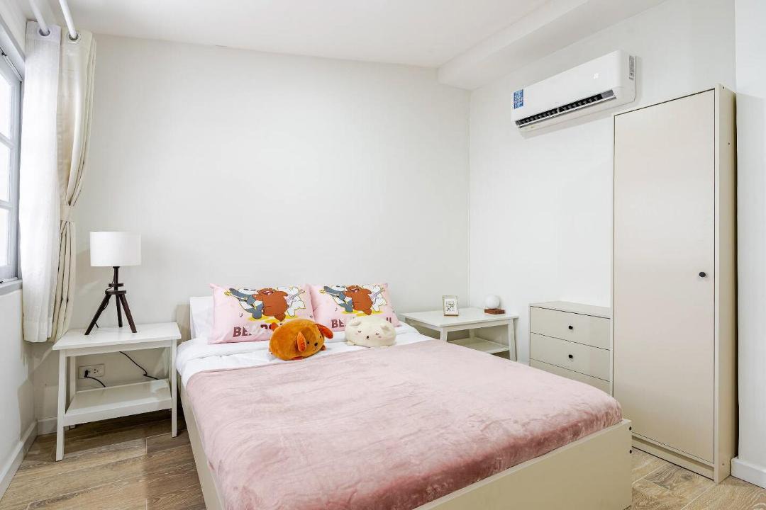 Photo of Bedroom in Chang Phueak