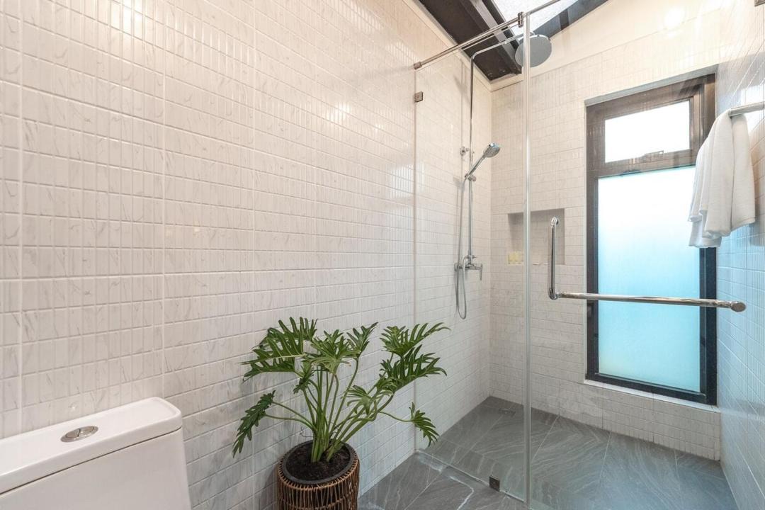 Photo of Bathroom in Bang Tao