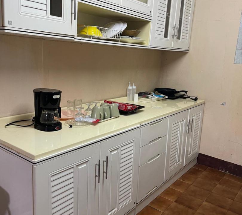 Photo of Kitchen in Khlong Tan