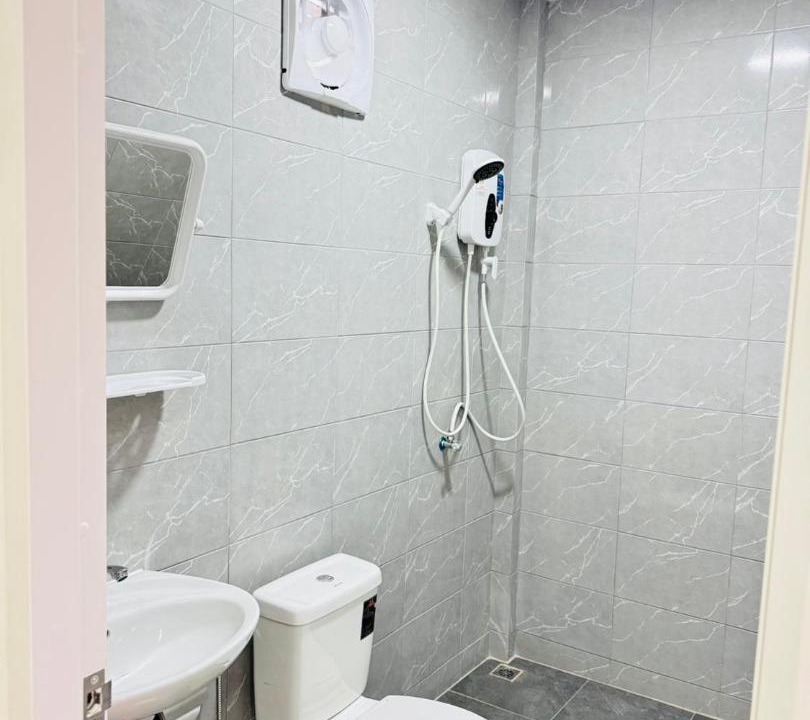 Photo of Bathroom in Nam Phong