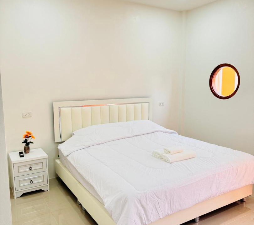 Photo of Bedroom in Nam Phong