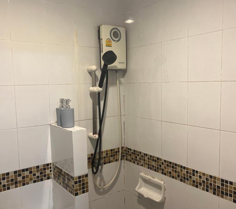 Photo of Bathroom in Racha Thewa