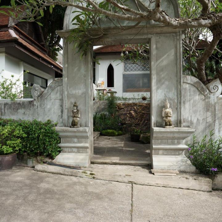 Photo of Others in Samoeng