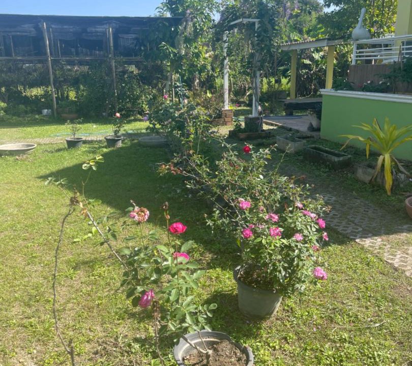 Photo of Outdoor in Han Kaeo