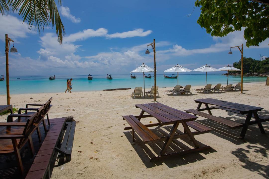 Photo of Others in Satun