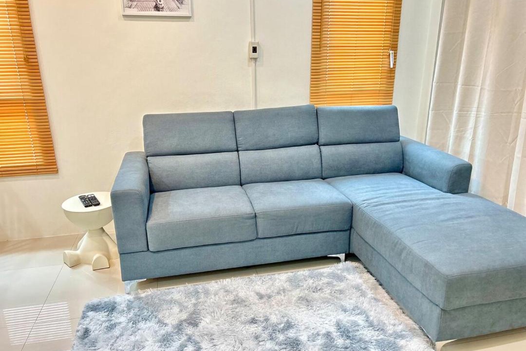 Photo of Livingroom in Ban Chang