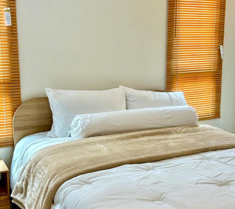 Photo of Bedroom in Ban Chang