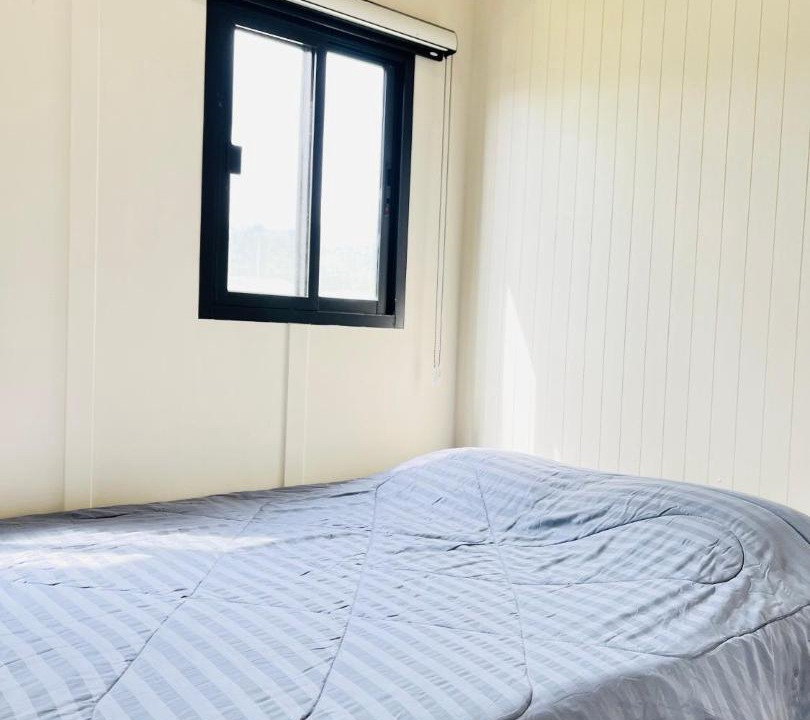 Photo of Bedroom in Ongkharak