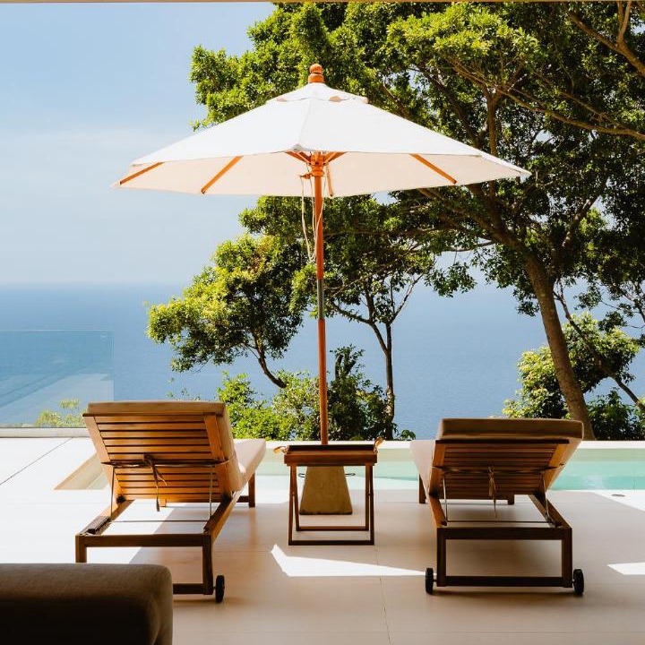 Photo of Others in Koh Tao