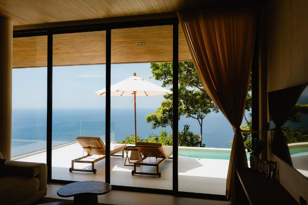 Photo of Others in Koh Tao