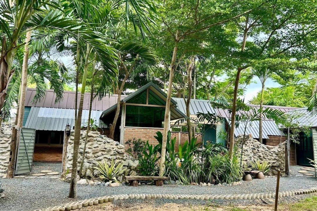 Photo of Others in Samoeng