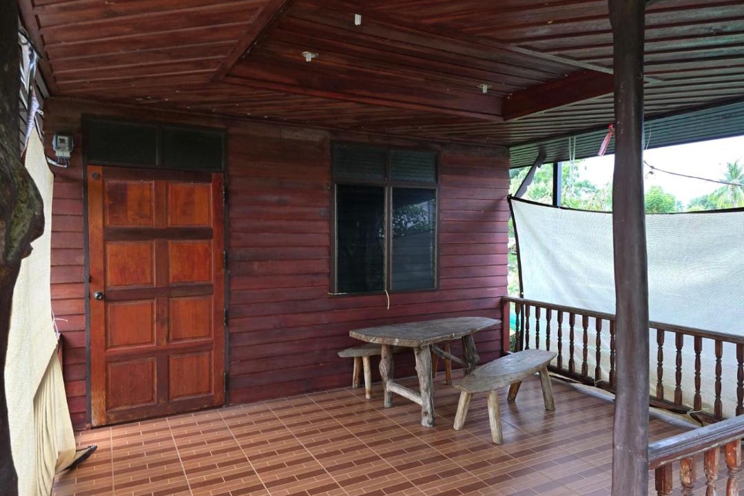 Photo of Others in Thong Sala