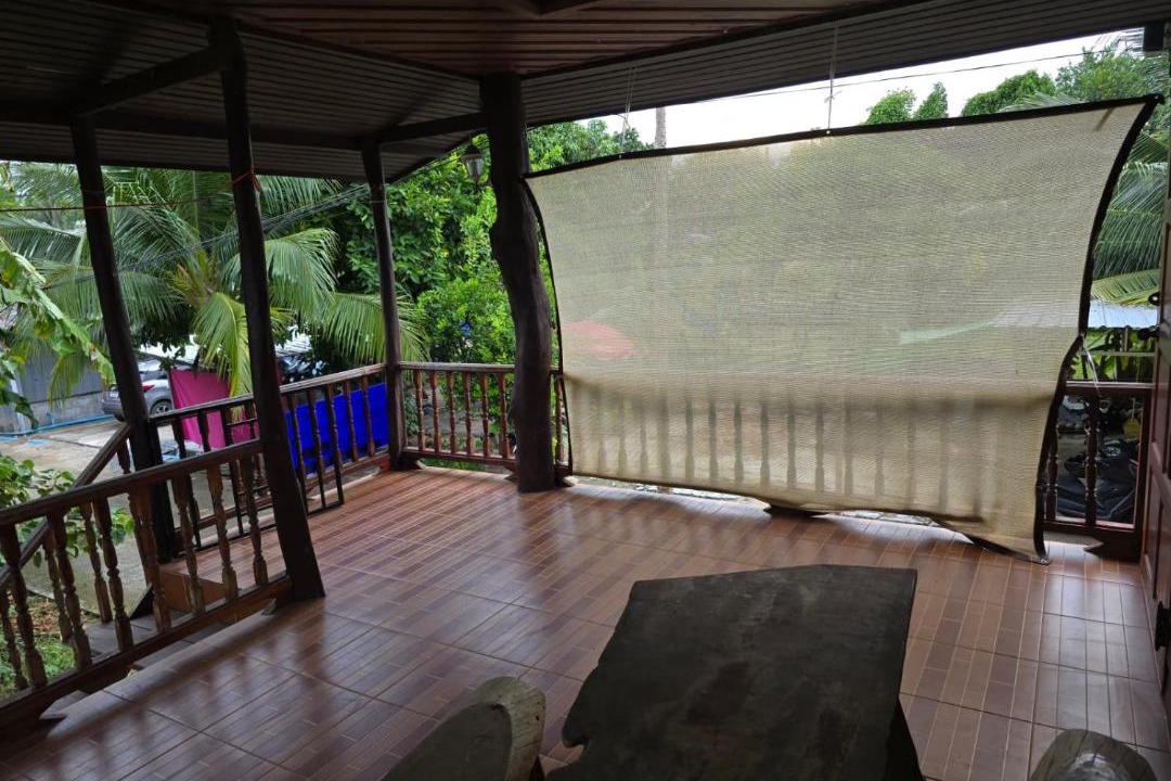 Photo of Others in Thong Sala