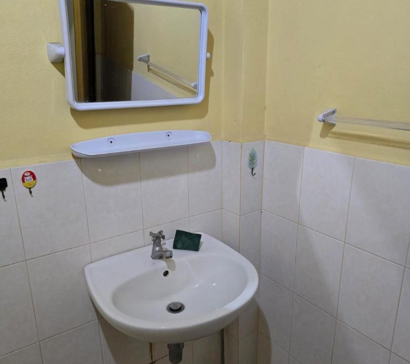 Photo of Bathroom in Thong Sala