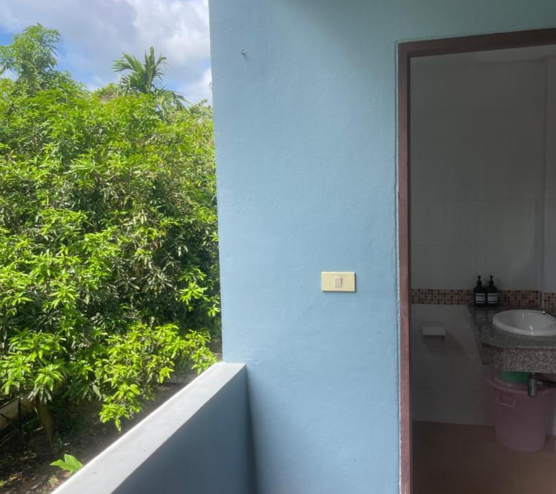 Photo of Bathroom in Nuea Khlong