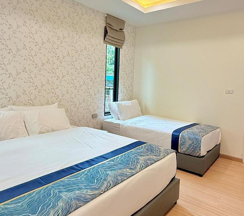 Photo of Bedroom in Khlong Hae
