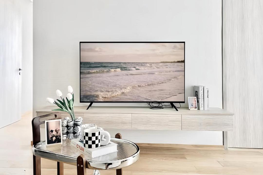 Photo of Livingroom in Nana