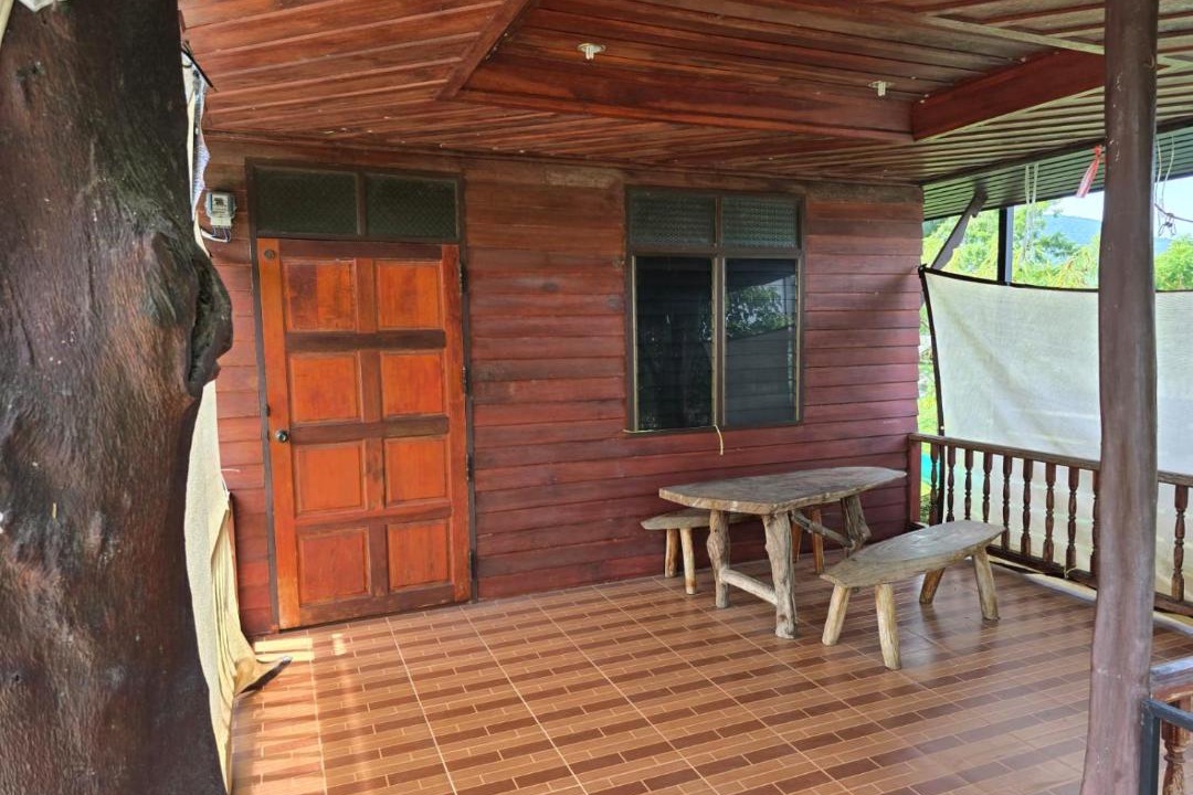 Photo of Others in Thong Sala
