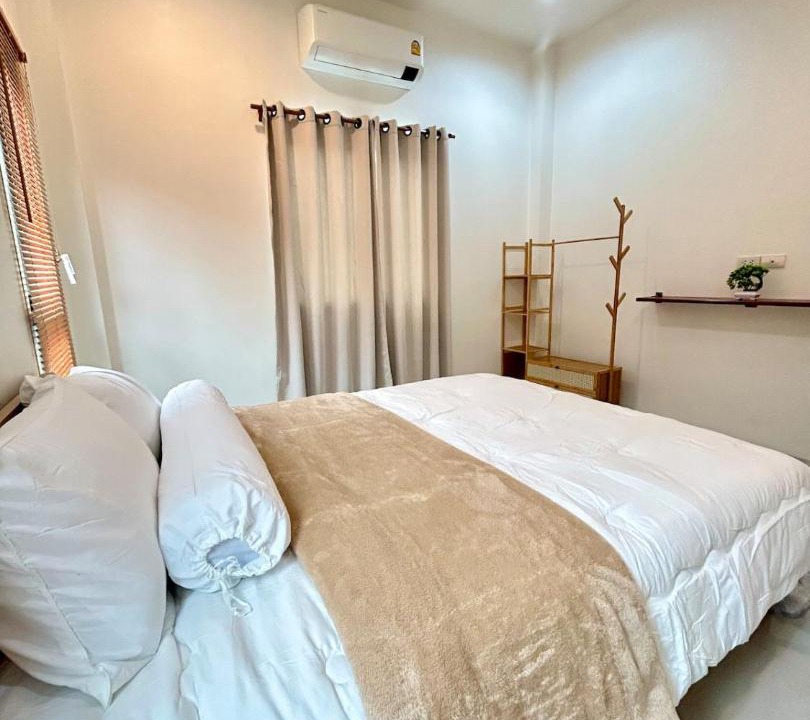Photo of Bedroom in Ban Chang