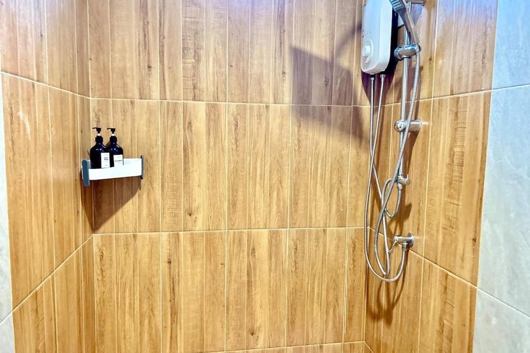 Photo of Bathroom in Ban Chang