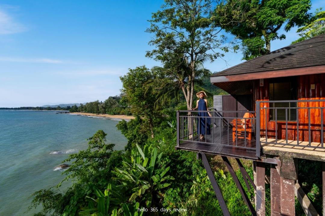 Photo of Others in Khao Lak