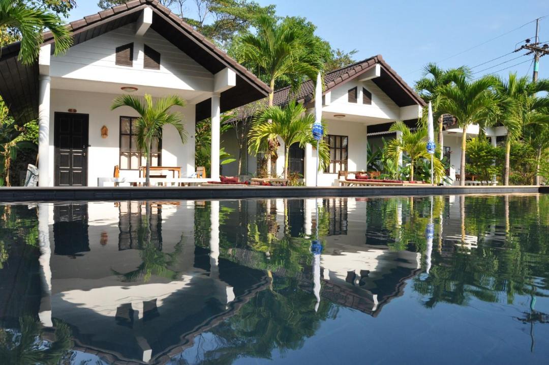 Photo of Others in Ko Chang