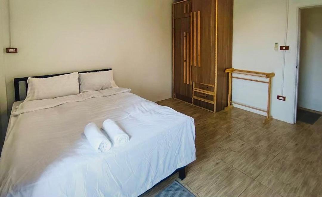 Photo of Bedroom in Bang Phlat