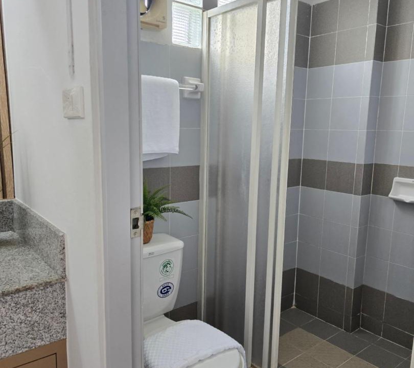 Photo of Bathroom in Khlong Toei