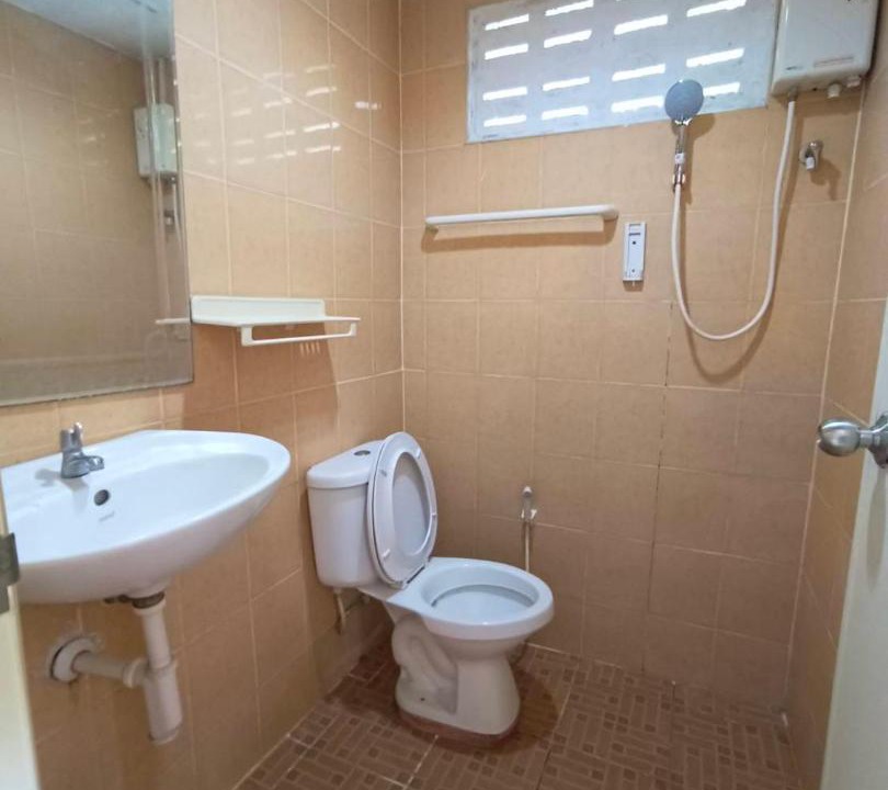 Photo of Bathroom in Nakhon Nayok