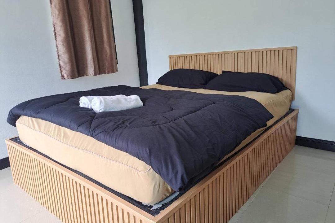 Photo of Bedroom in Nakhon Nayok