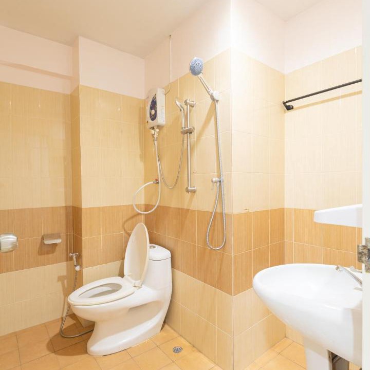 Photo of Bathroom in Hua Hin