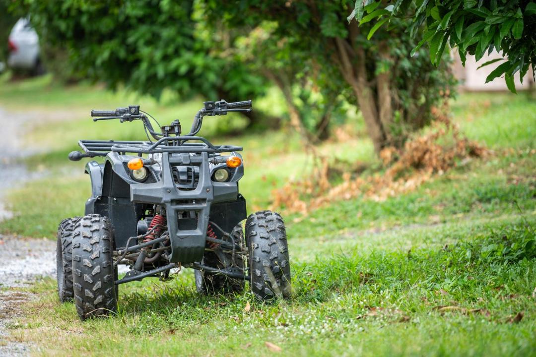 Photo of Outdoor in Nakhon Ratchasima