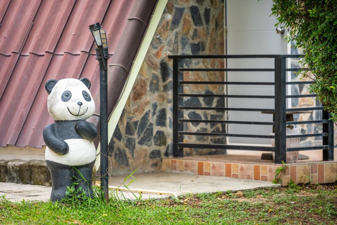Photo of Others in Nakhon Ratchasima