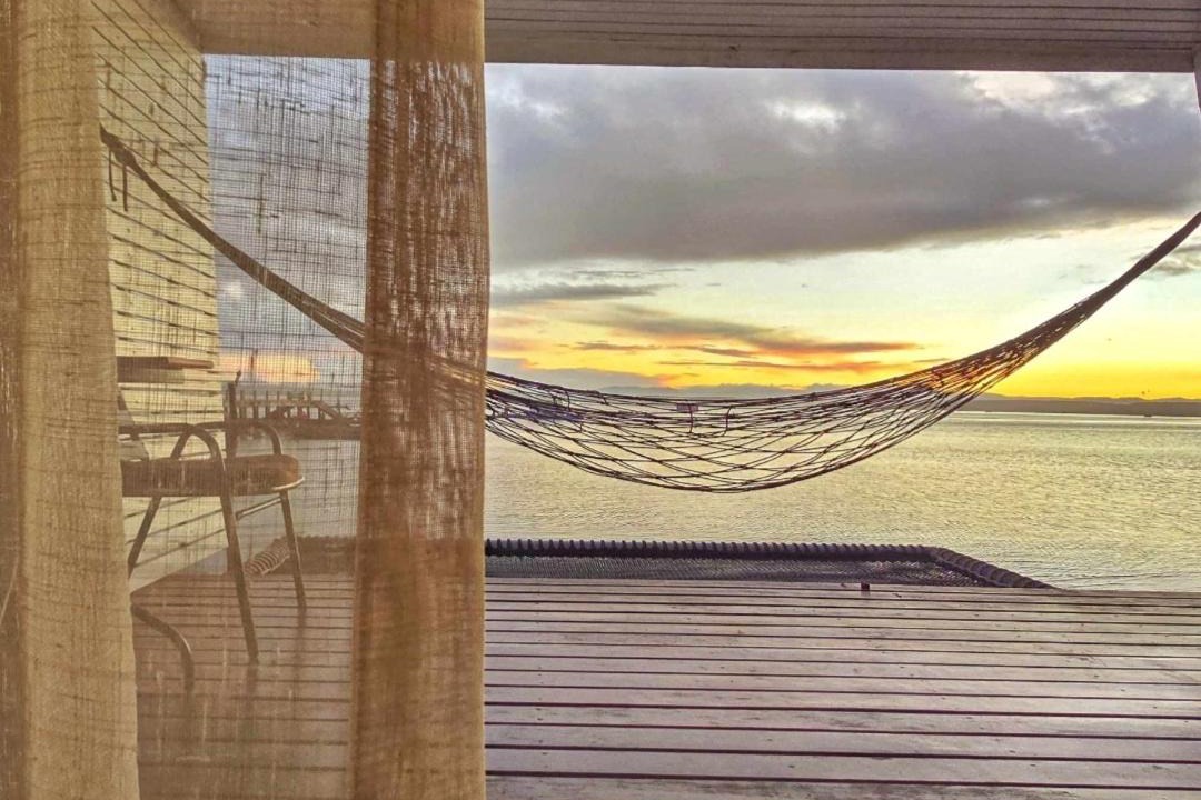 Photo of Patio Balcony in Satun