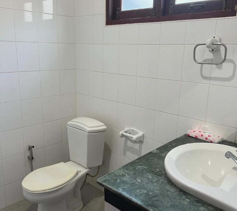 Photo of Bathroom in Thong Krut