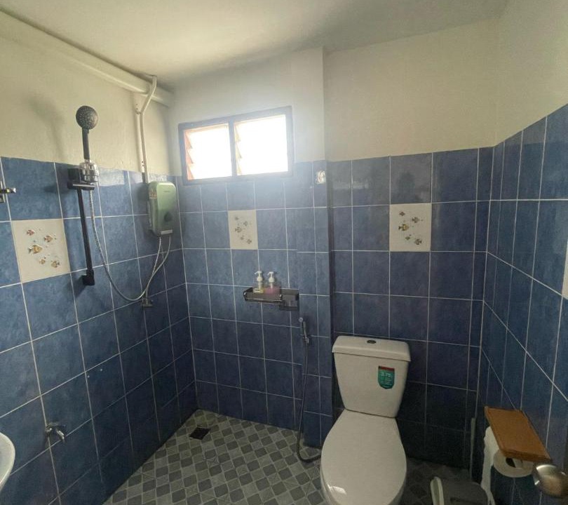 Photo of Bathroom in Thong Krut