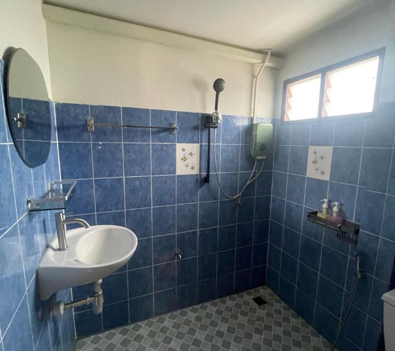 Photo of Bathroom in Thong Krut